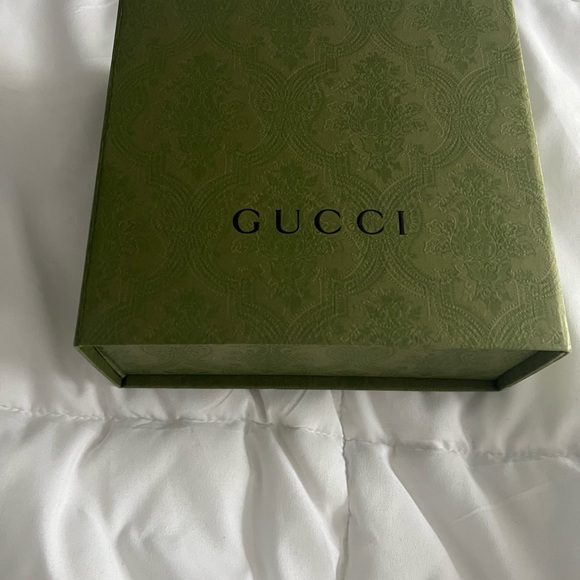 Gucci empty Box - Picture 3 of 4